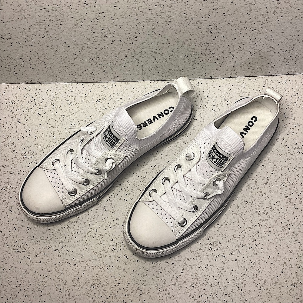 Women's Converse Shoreline Knit